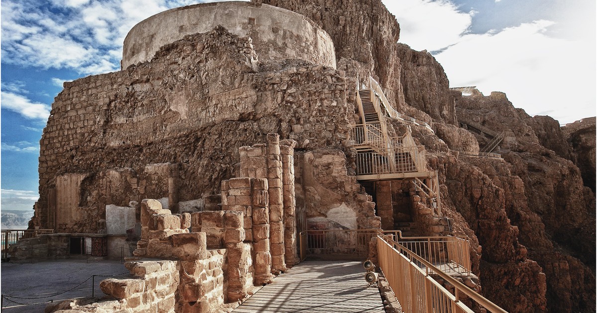 the importance of the masada and the jewish roman wars in roman history Jewish history timeline rise of roman empire 152 3696 josephus flavius - wars of the jews, antiquities, contra-appion. the importance of the masada and the jewish roman wars in roman history Jewish history timeline rise of roman empire 152 3696 josephus flavius - wars of the jews, antiquities, contra-appion.