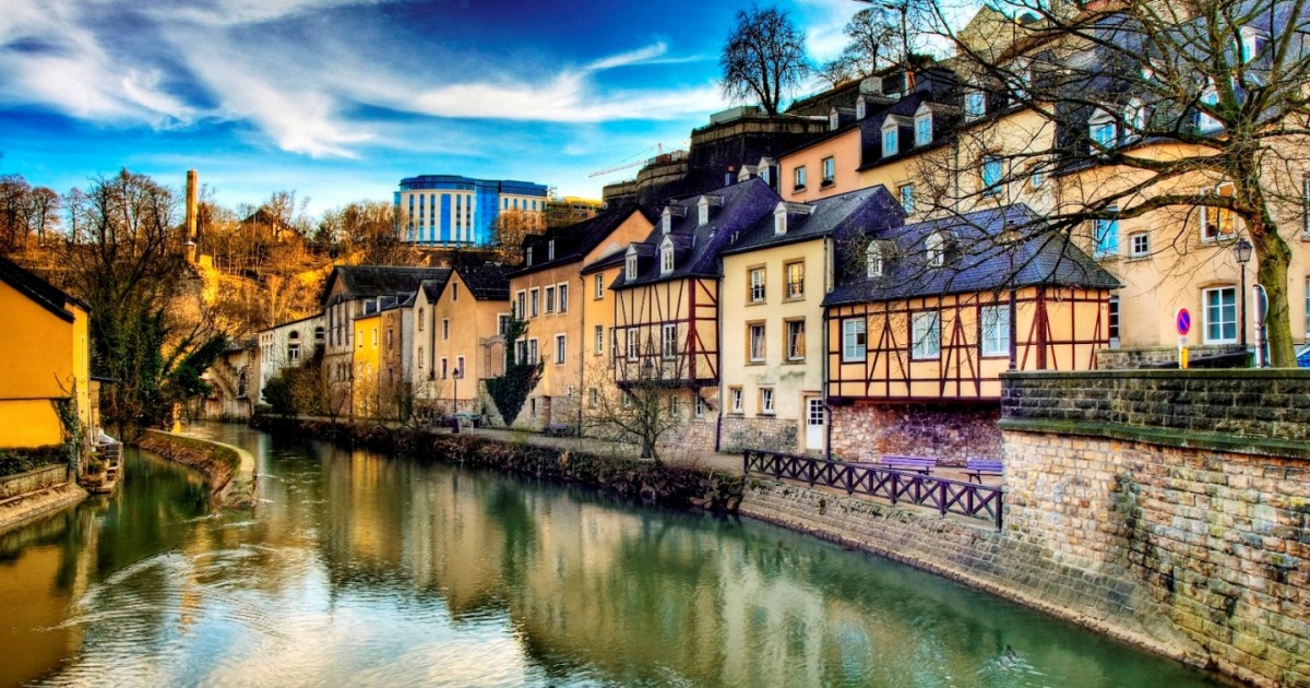 luxembourg-time-for-everything-outlook