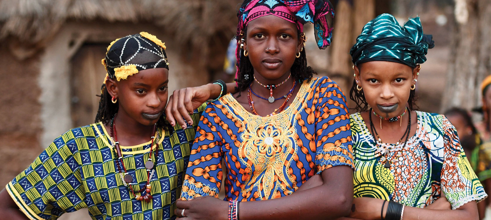 west-africa-feature.jpg