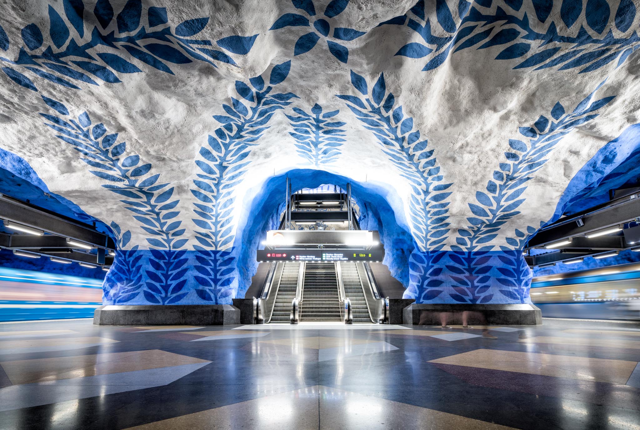 Stockholm-Metro-4.jpg