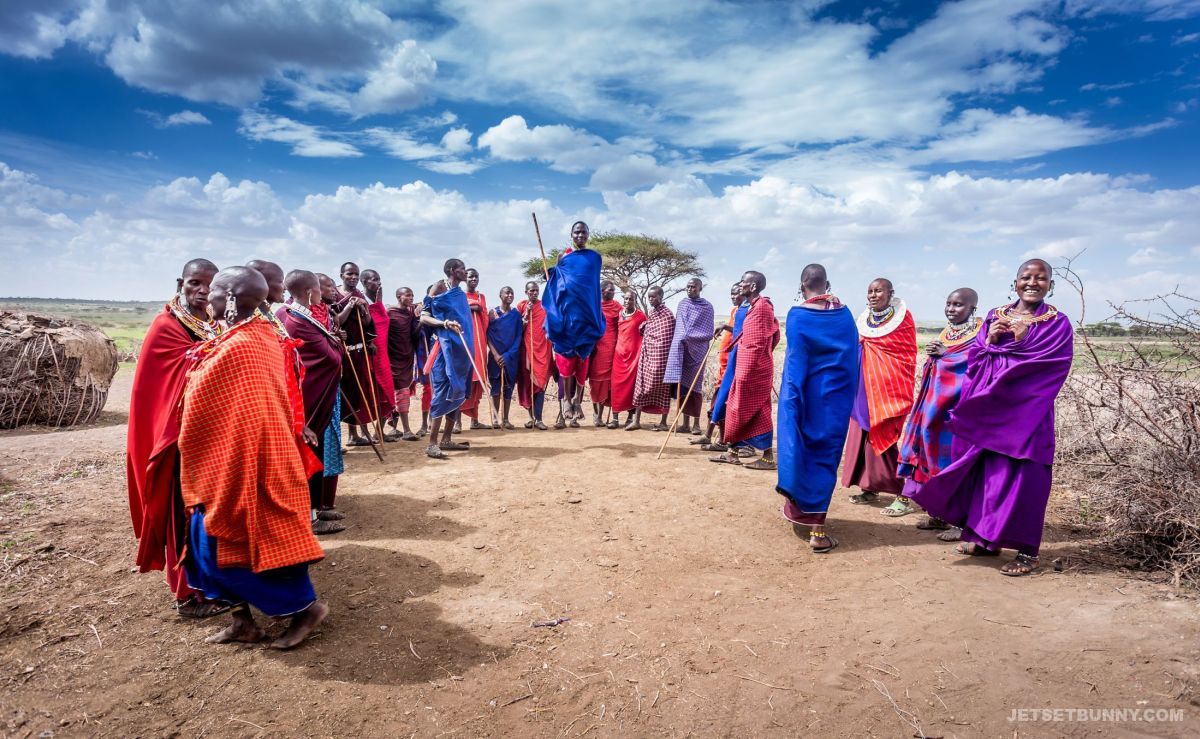 Maasai-Tribe-Africa-1.jpg