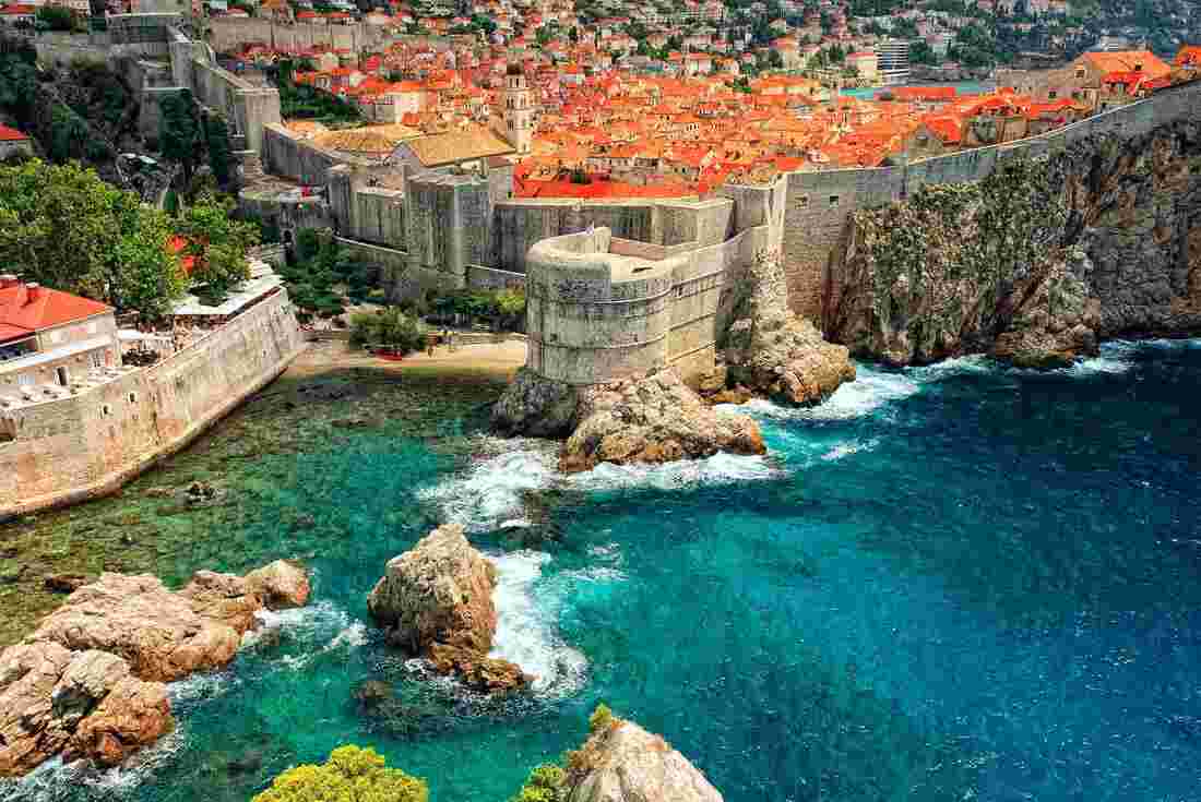 Intrepid Travel-croatia_dubrovnik_castle-fortress-sea_ss-130815833-2.jpg