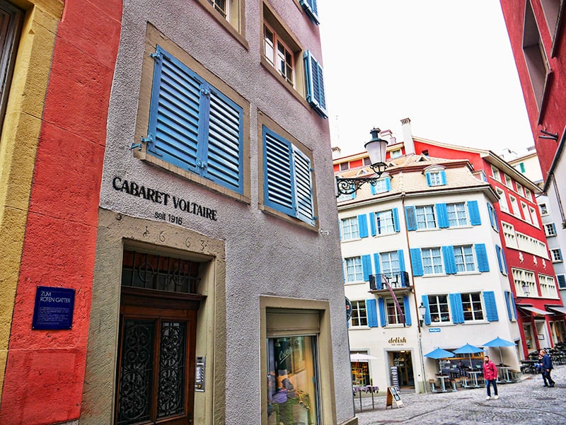 cabaret-voltaire-zurich-switzerland.jpg