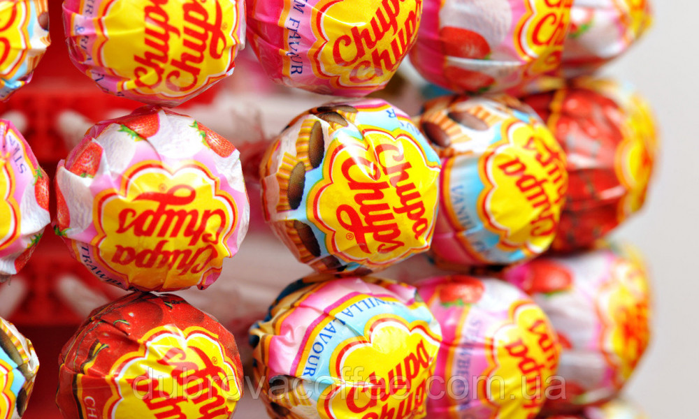 Chupa Chups - Wikipedia