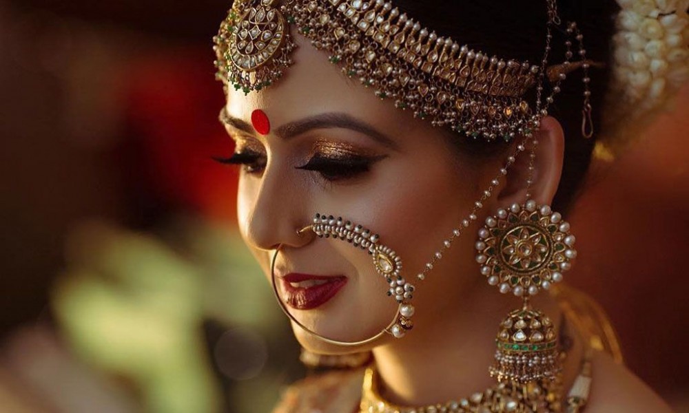 women-s-adornments-in-india-sacred-meaning-outlook