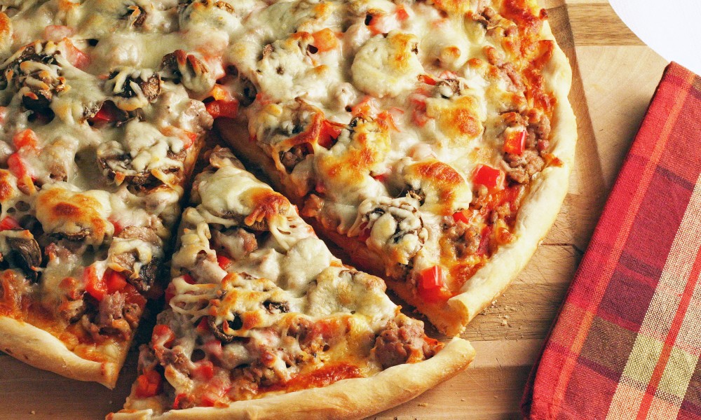 pizza-became-the-most-popular-dish-to-take-a-photo-of-in-the-world