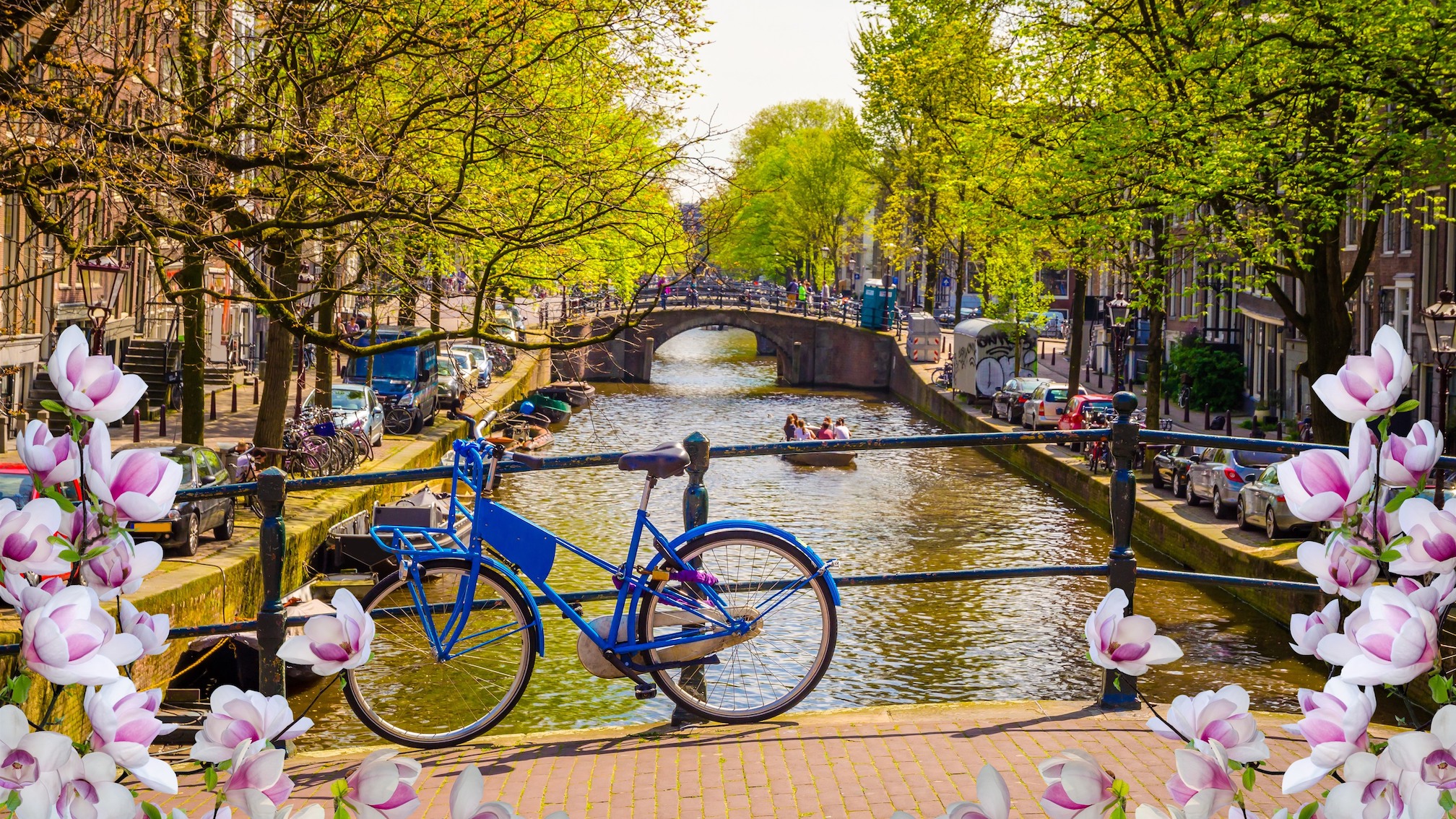 Netherlands-Amsterdam-flowers-bridge-bike-city-river-spring_3840x2160.jpg