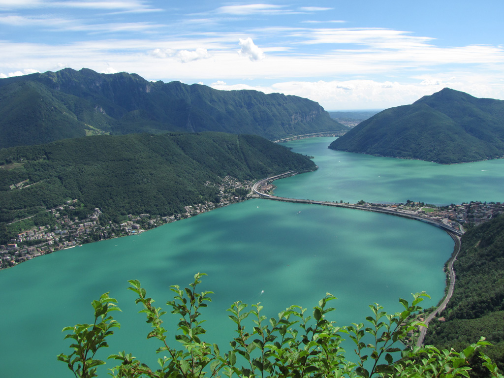campione d italia - lake lugano.jpg