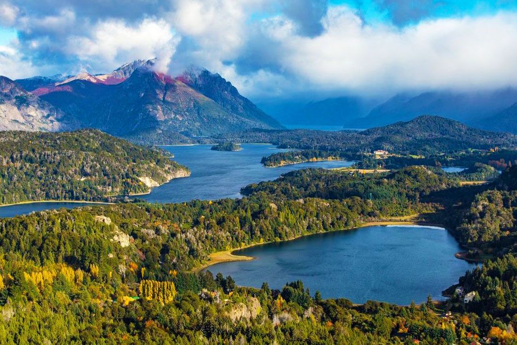 Argentina-Bariloche-lake.jpg