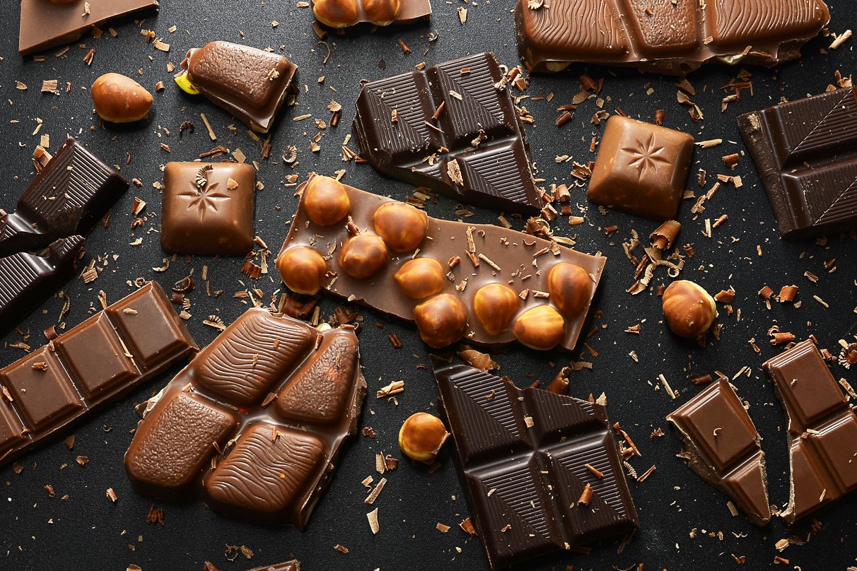 belgian-chocolate.jpg