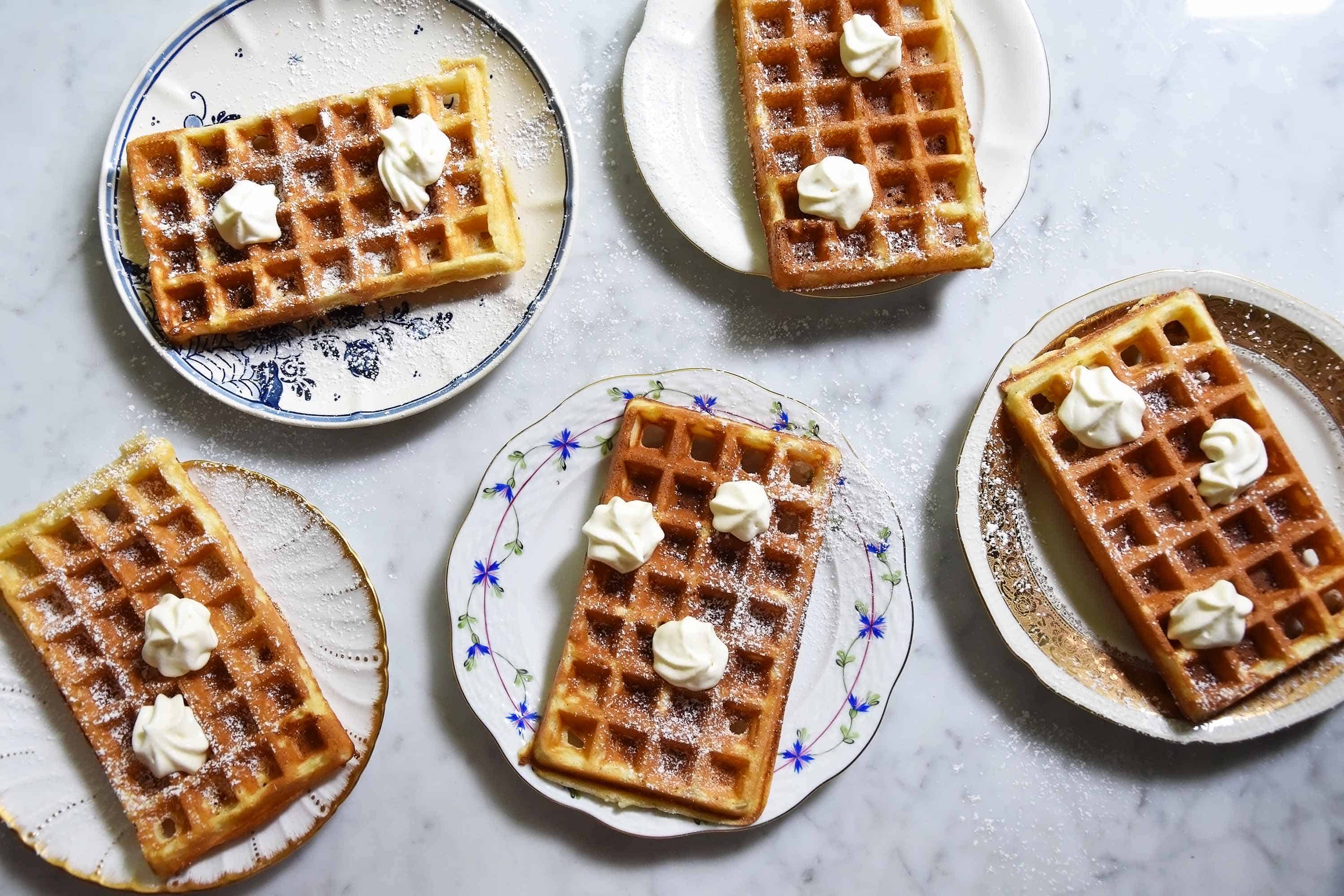 belgian-classic-brussels-waffles.jpg