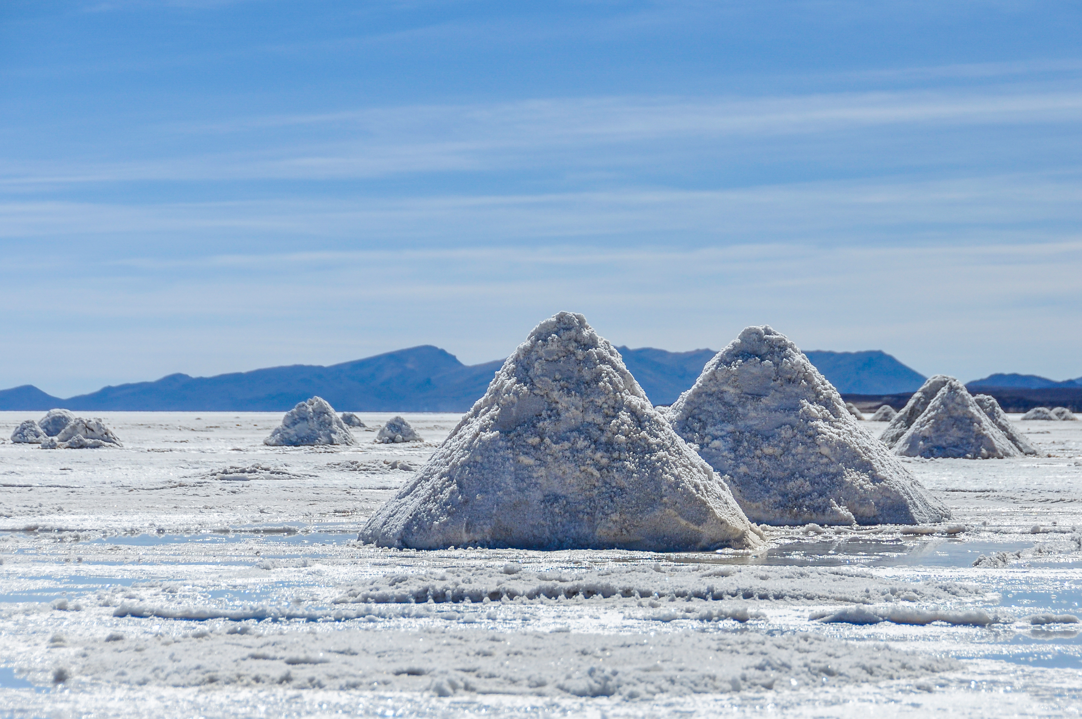 salar-de-uyuni.jpg