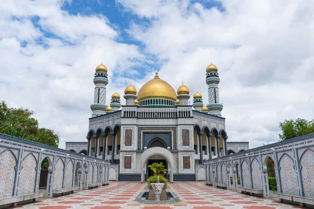Jame-Asr-Hassanil-Bolkiah-Mosque-Bandar-Seri-Begawan-Brunei-20180329-DSC06079.jpg