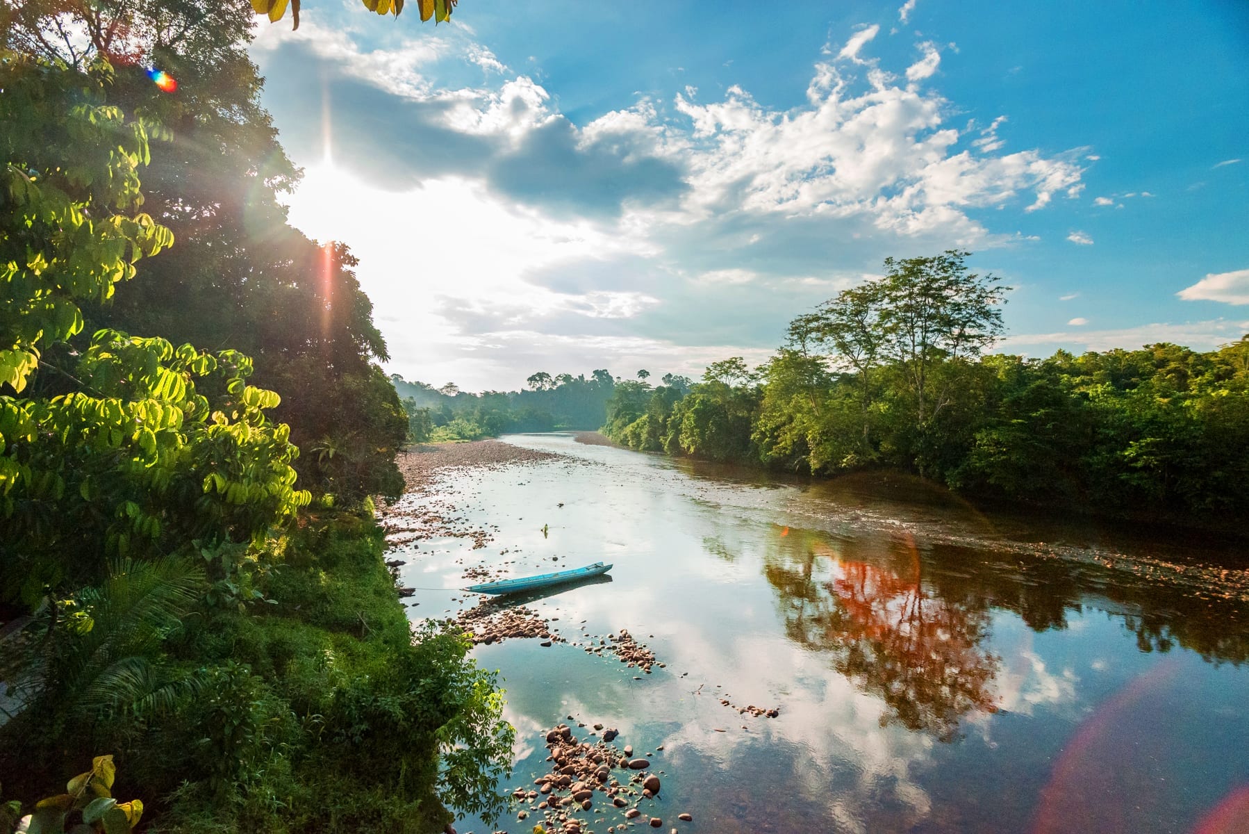 Of-Winding-Rivers-and-Pristine-Rainforest-1.jpg