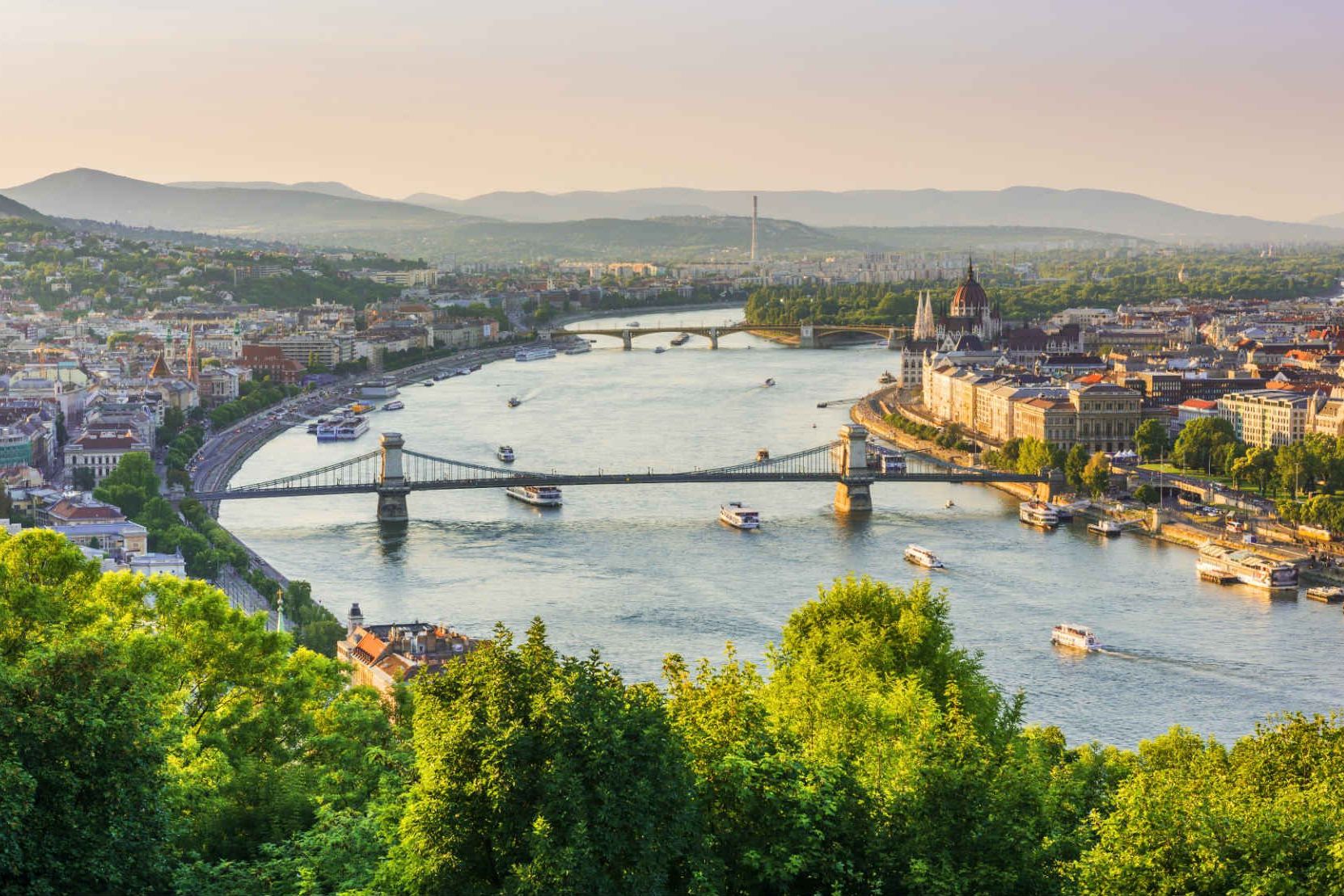 budapest-hungary-shutterstock_684992620_2ff7eac3db.jpeg