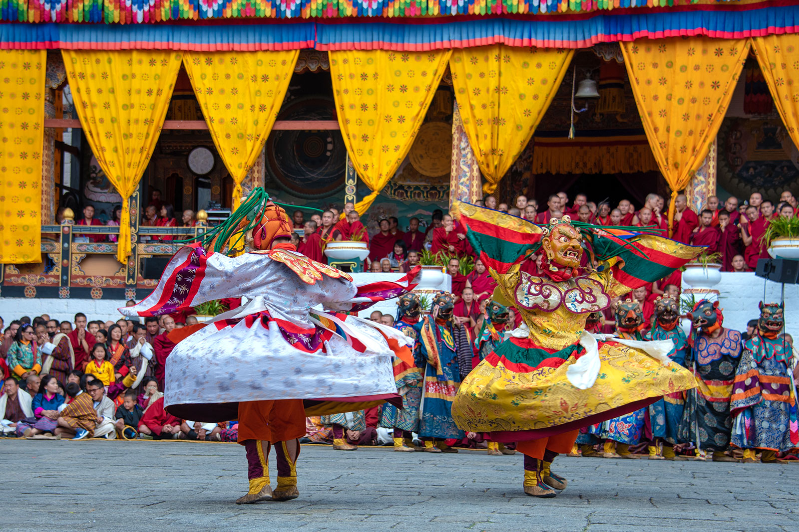 Festival-Dancer-4-1-of-1.jpg