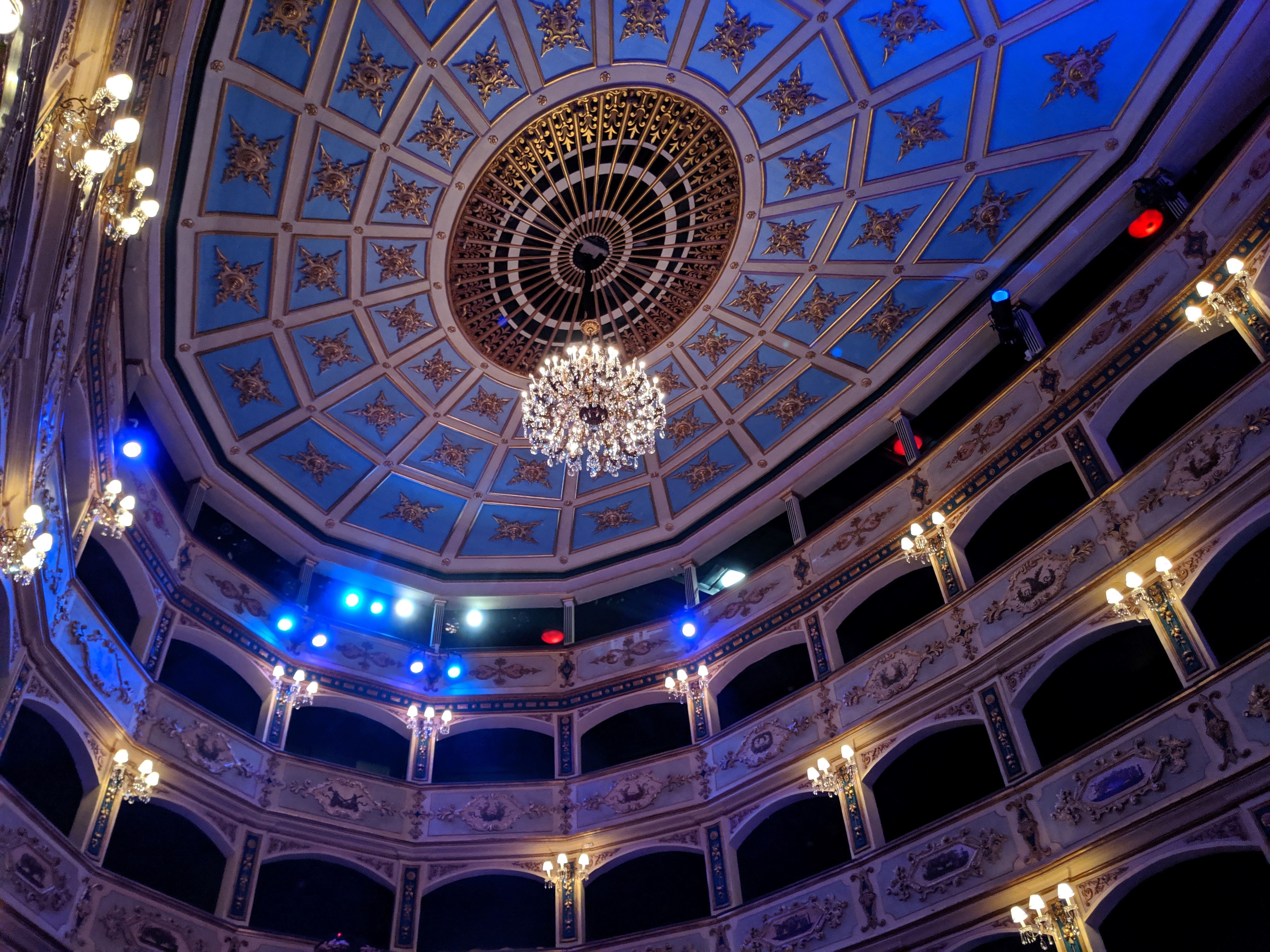 Learn-English-and-Culture-The-Manoel-Theatre-in-Valletta-Malta-during-Notte-Bianca-in-October.jpg