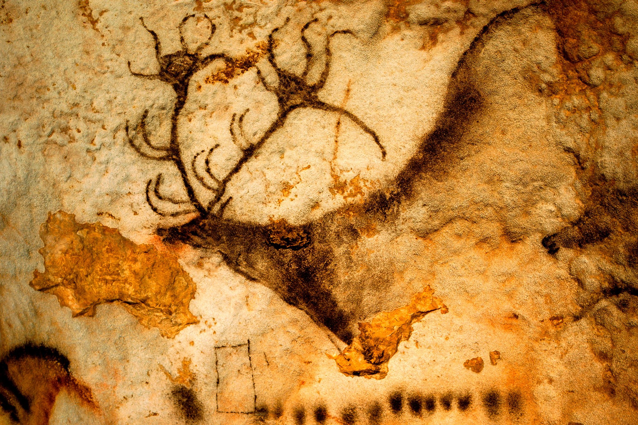 02-cave-art.jpg