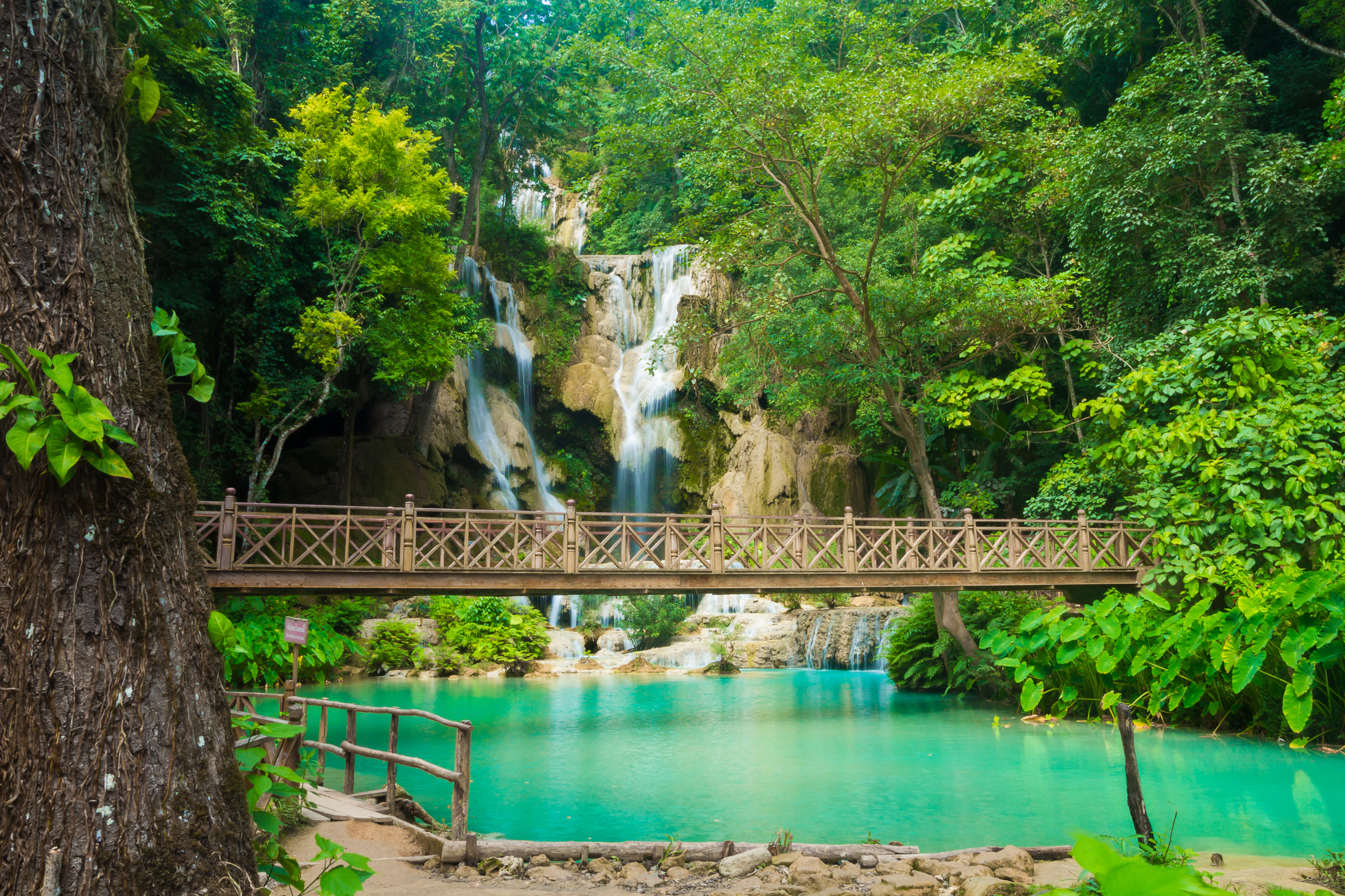 Kuang-Si-Waterfall-Luang-Prabang-Laos.jpg