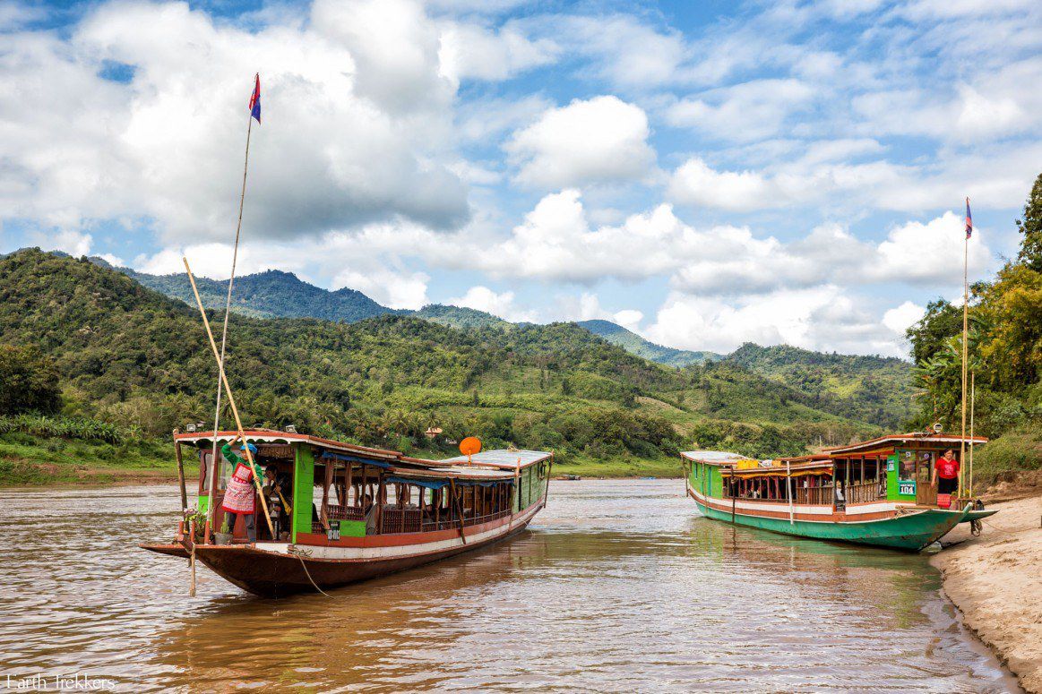 Slow-Boat-Laos-1-1163x775.jpg.optimal.jpg