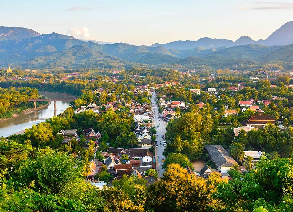 von-vientiane-nach-luang-prabang.jpg