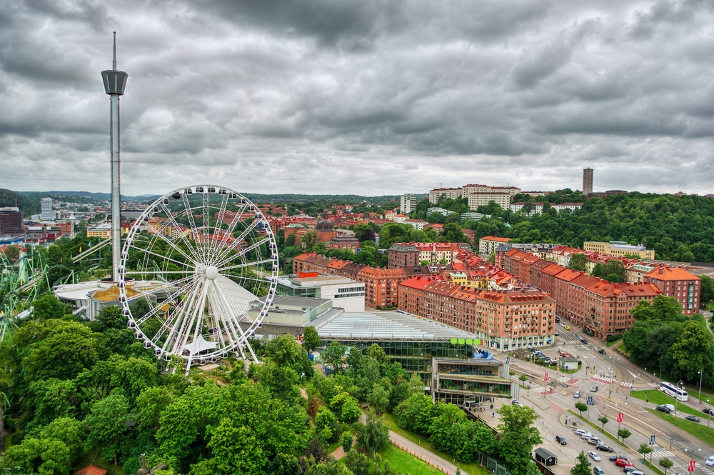 Liseberg.jpg