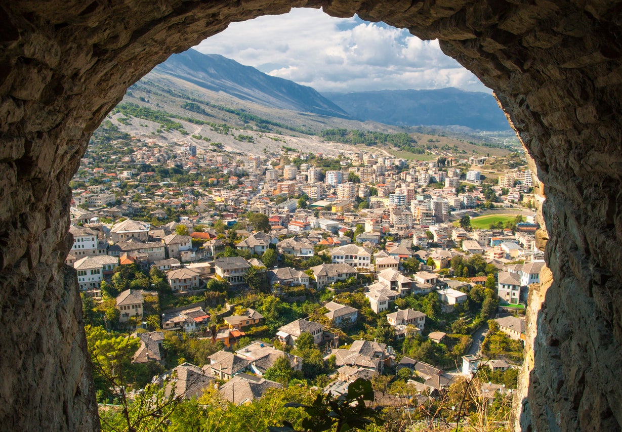 gjirokaster-view.jpg