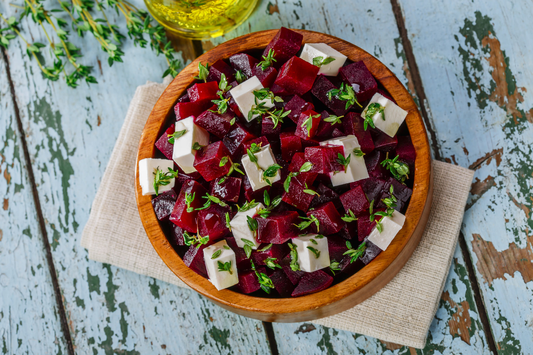 Beet-Salad.jpg