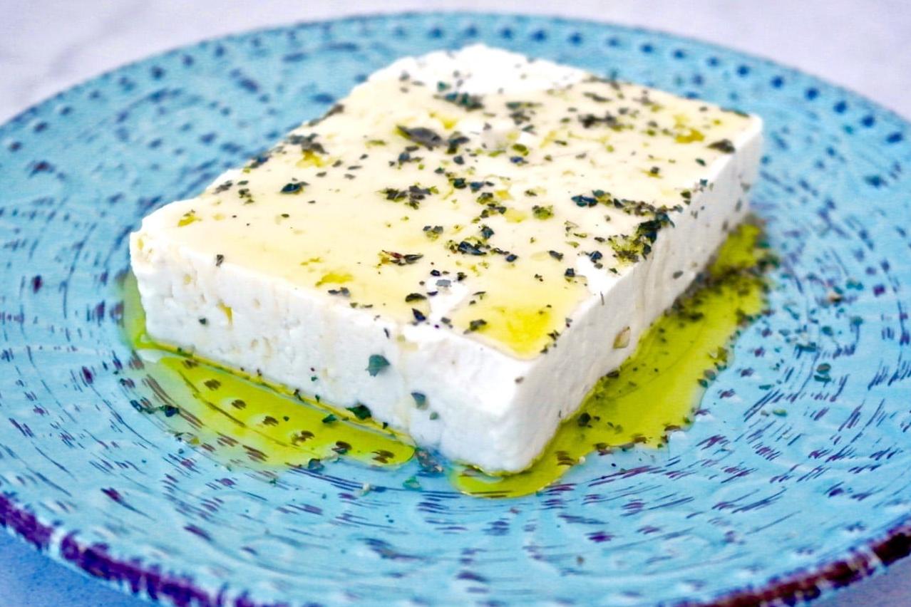 what-is-feta.jpg