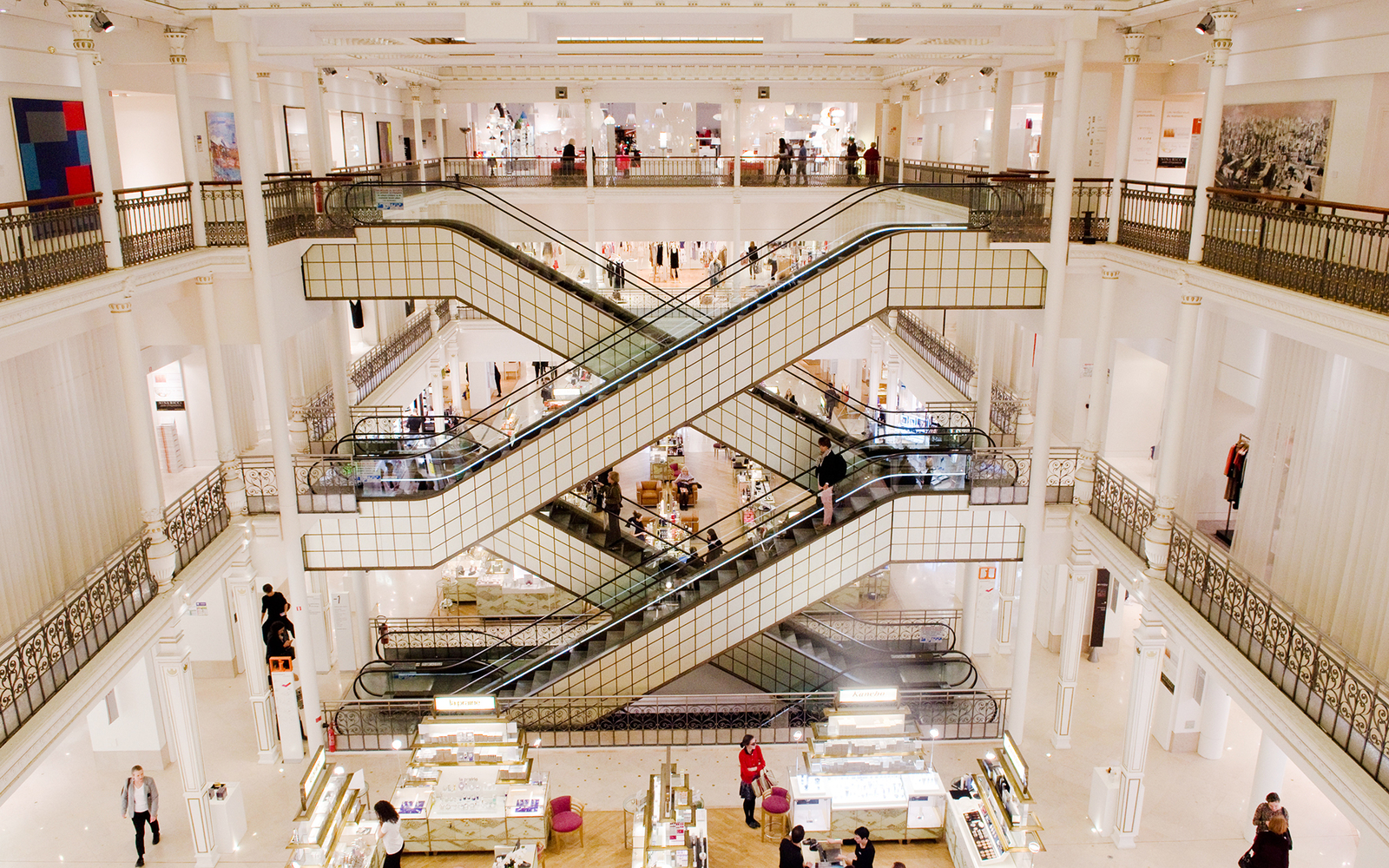 PARIS1015-bon-marche.jpg