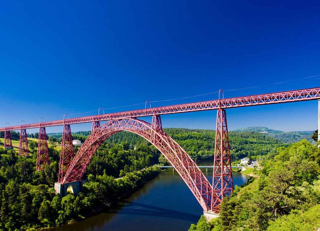 the-garabit-viaduct-france.jpg