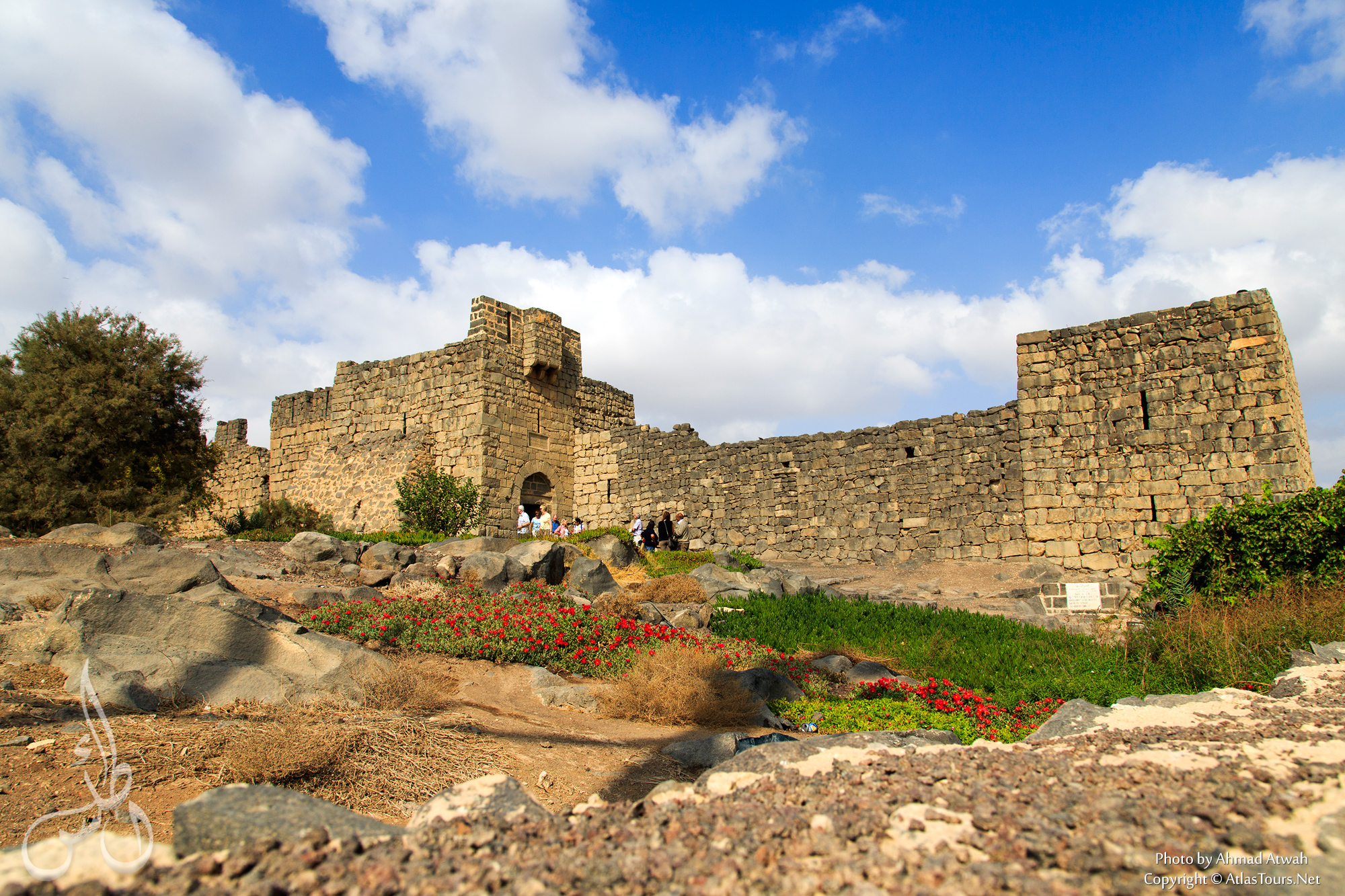 desert_castles_azraq_fort.jpg