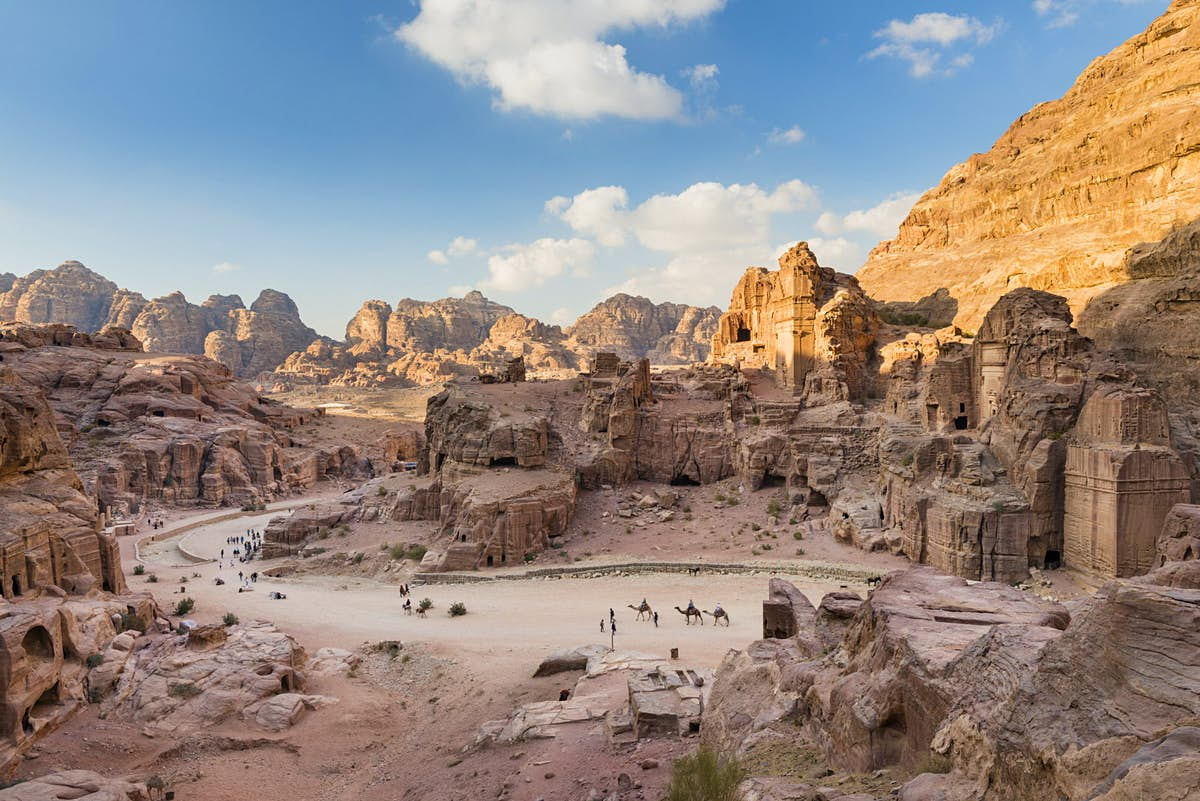 petra-jordan-bdef79c13c3c.jpg