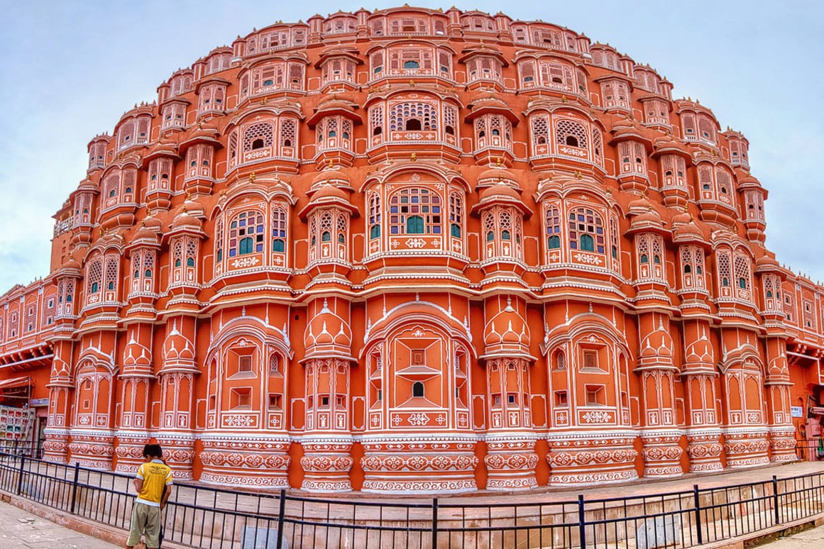 1482145949_jaipur_hawa_mahal.jpg.jpg