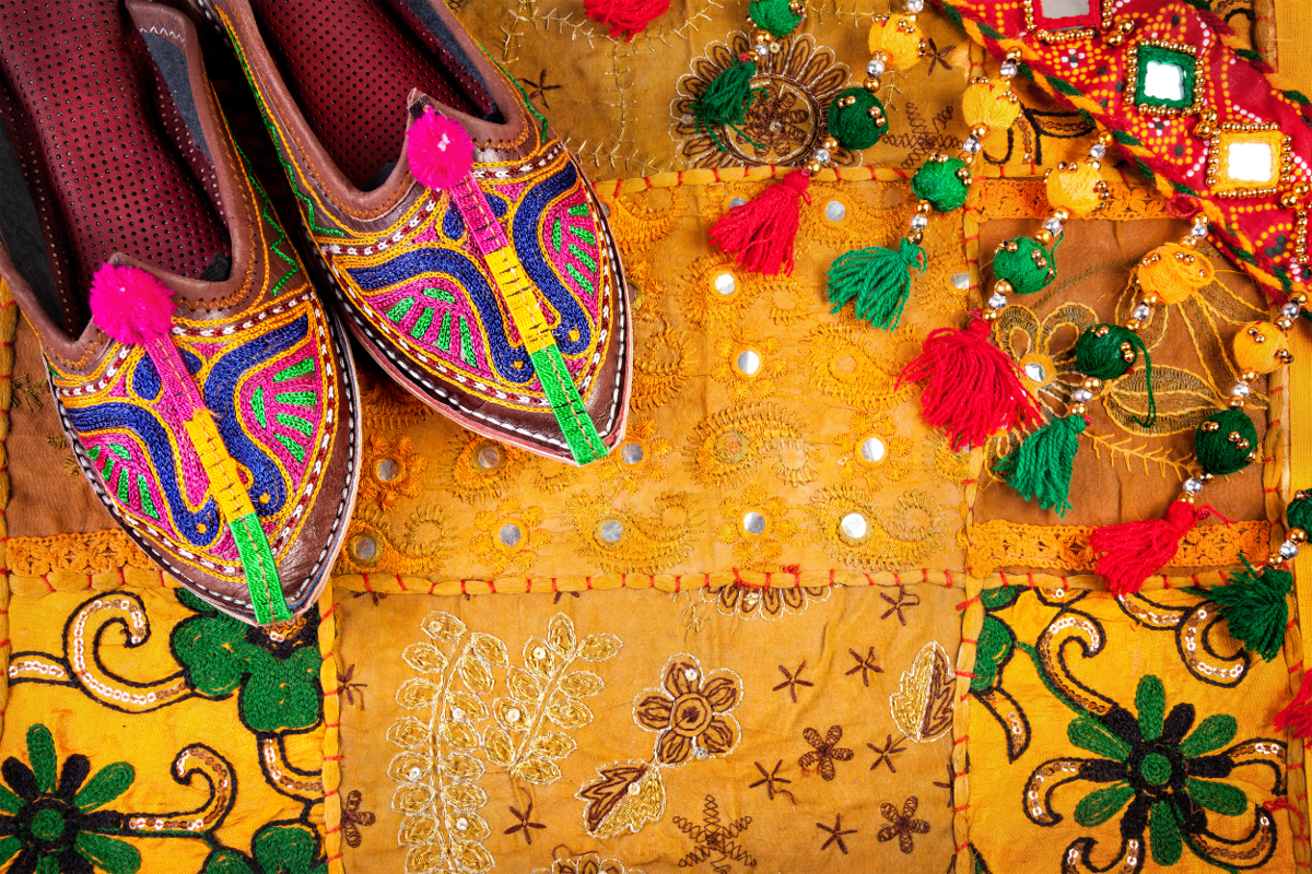 zapatos-jaipur.jpg