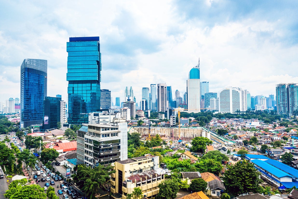 jakarta-main-image.jpg