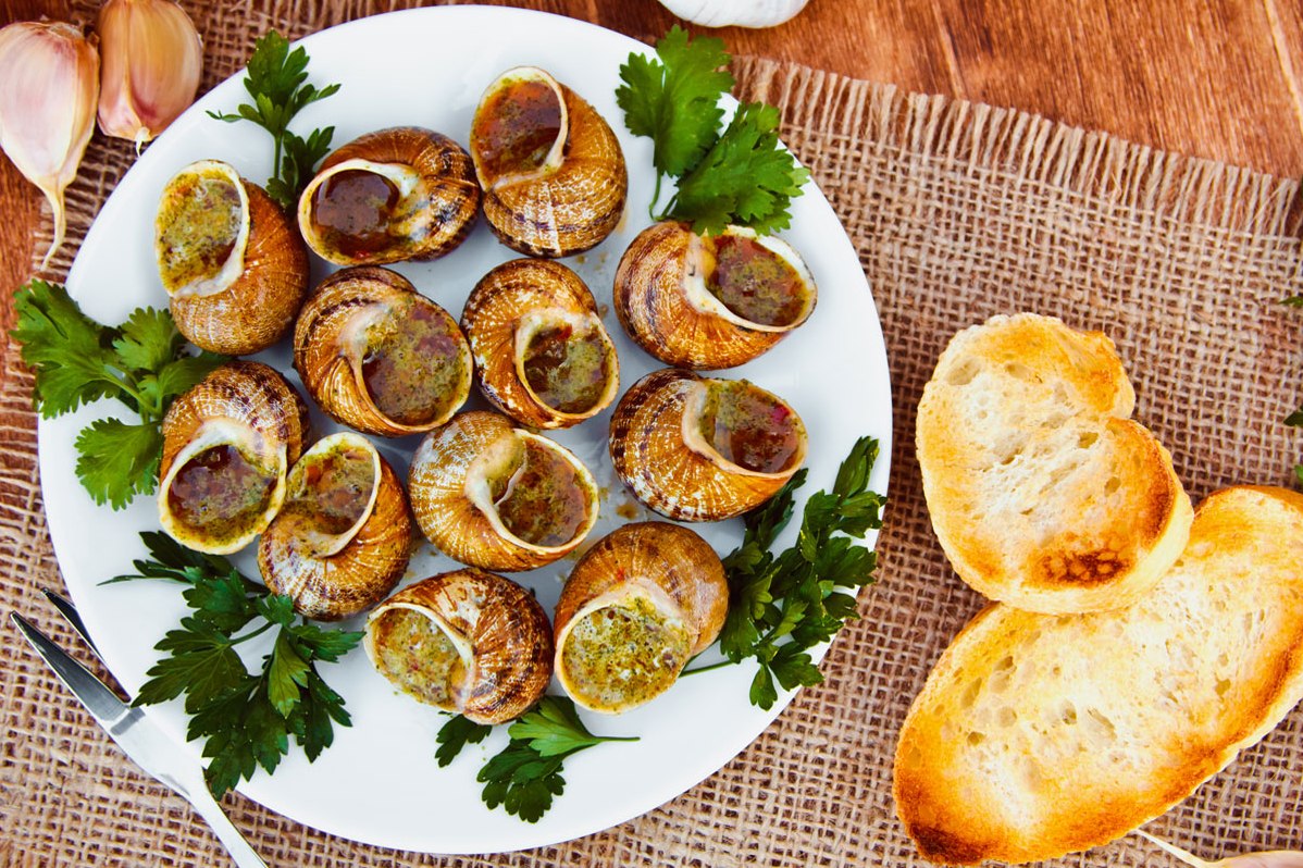 resizedshutterstock_479637328_escargots-mikhail_kayl.jpg