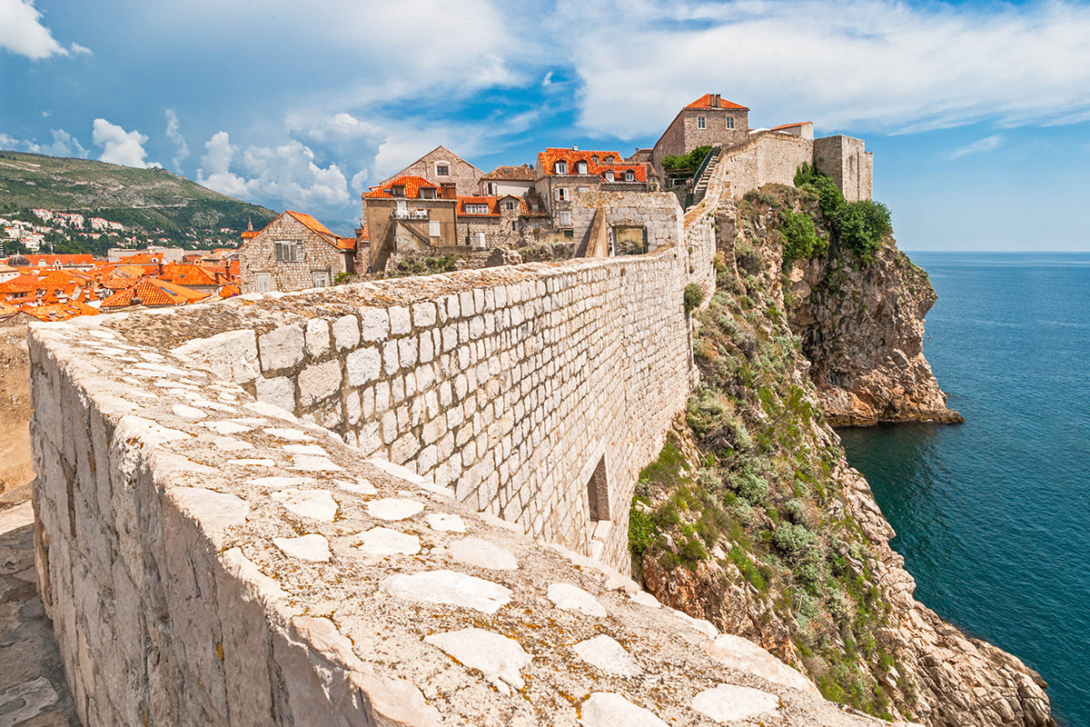 Things-to-do-in-Dubrovnik-Old-city-walls-of-Dubrovnik.jpg