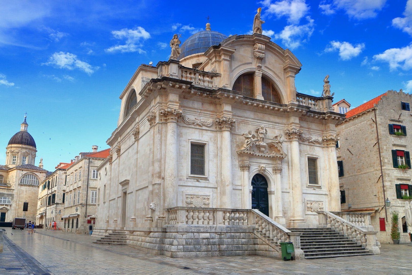 st-blaise-church-dubrovnik-croatia.jpg