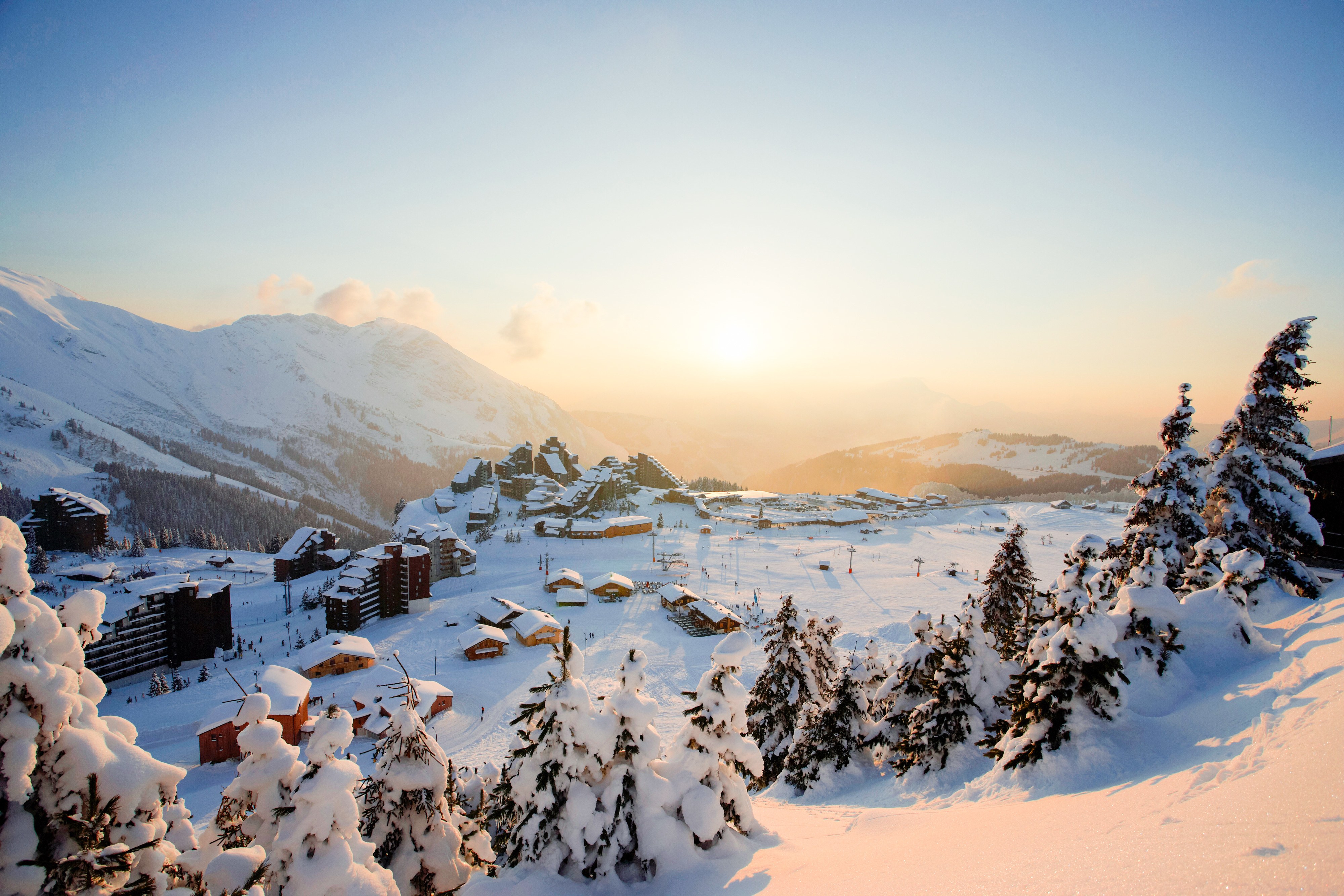 Morzine,-France_GettyImages-470633315.jpg