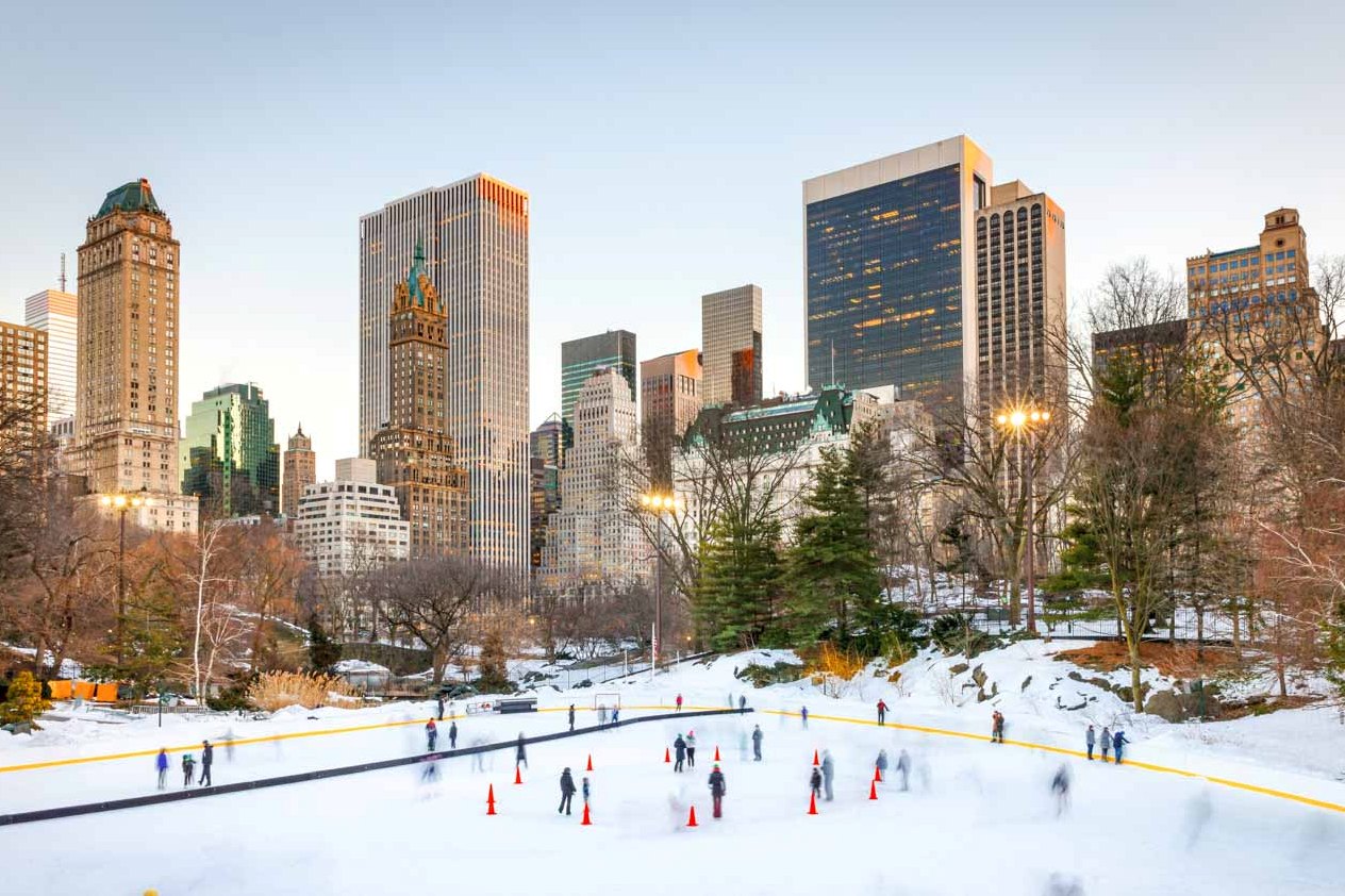 new-york-central-park-1500x850__3_.jpg