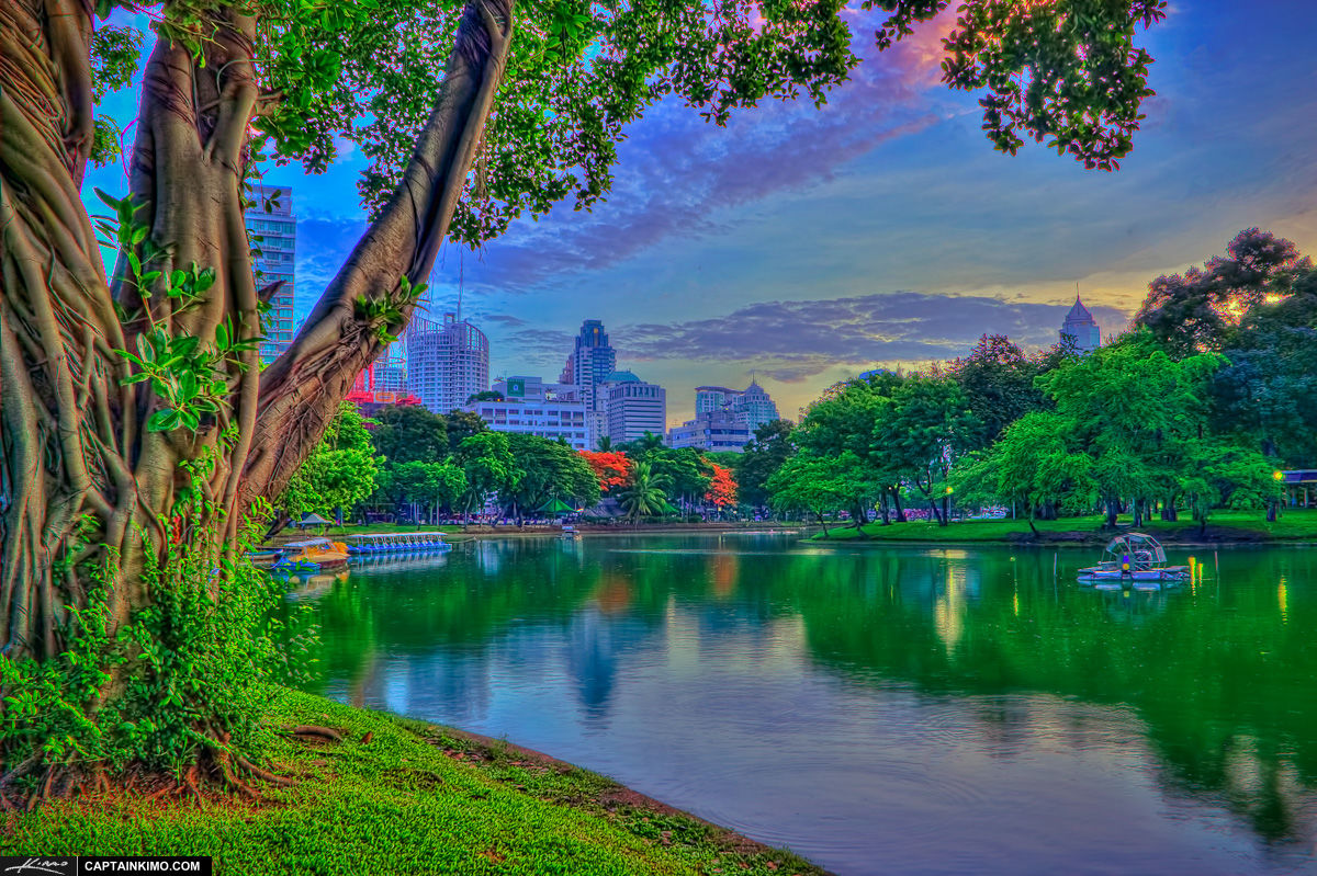 1526187681_lumpini_park_bangkok_thailand_at_lake_before_sunrise.jpg