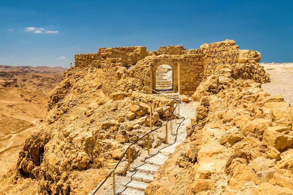 sh_463232054-masada-fortress-judaean-desert-israel.jpg