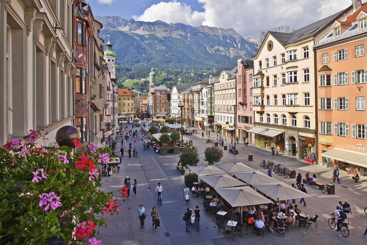 Maria-Theresien-Street-Innsbruck-Tourismus-Christof-Lackner.jpg