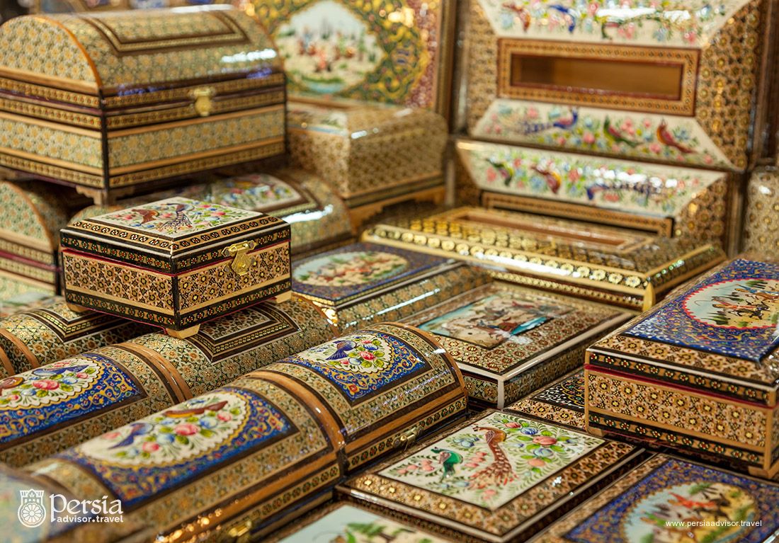 Iranian-Handicrafts-Wooden-boxes-Khatam-Miniature-Paintings-Isfahan-Iran-Persia-Advisor-Travel.jpg