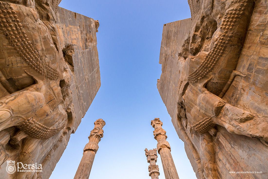 Persepolis-Gate-of-all-nations-Marvdasht-Fars-Province-Iran-Persia-Advisor-Travel-3.jpg