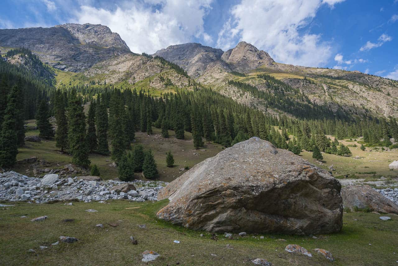 Issyk-Kul-Lake-Barskoon-Waterfall-view.jpg