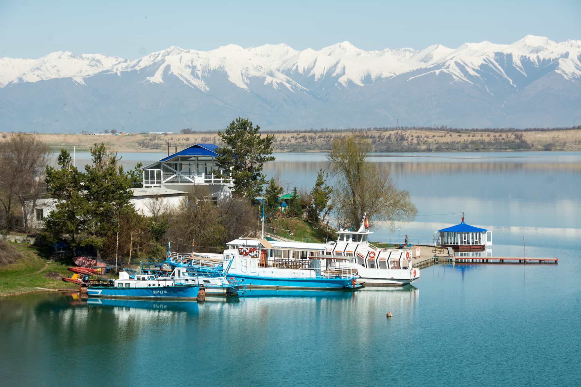 Karakol_Lake_Cruise.jpg