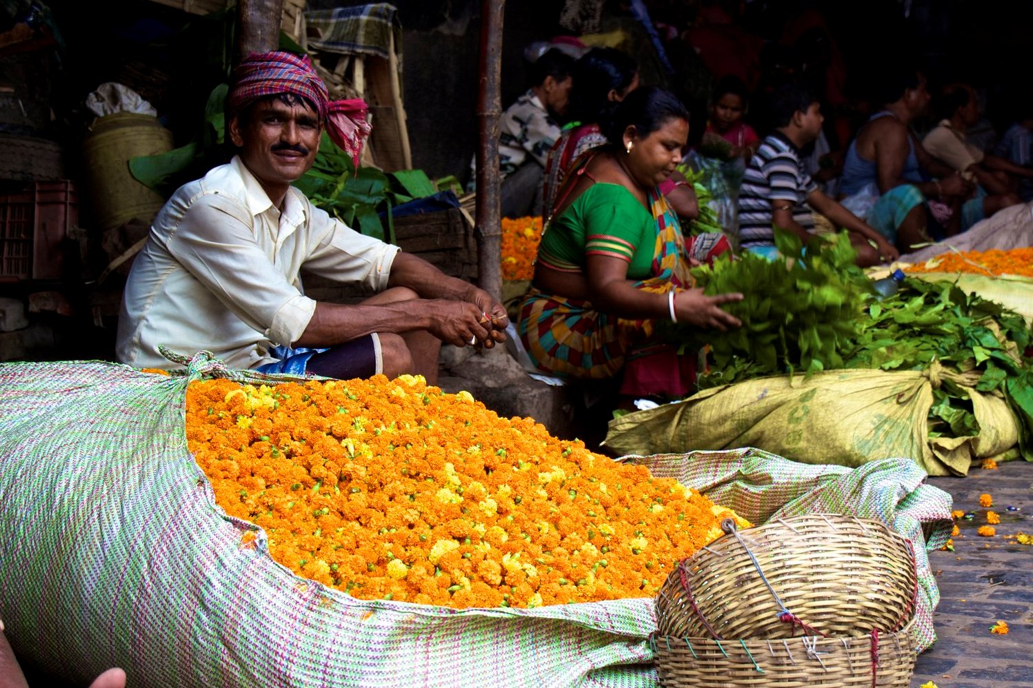 mallick+ghat+flower+market+kolkata+calcutta+india+photography+7.jpg