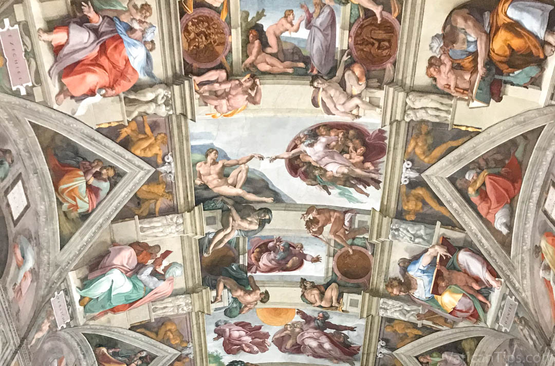 Sistine-Chapel-Vatican-5.jpg